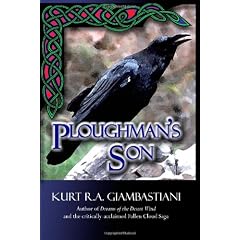 Ploughman's Son