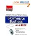 Design and Launch an eCommerce Business in a Week (Entrepreneur Magazine's Click Starts)