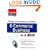 Design and Launch an eCommerce Business in a Week (Entrepreneur Magazine's Click Starts)