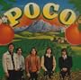 Poco
