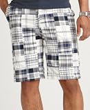 Search : Tommy Hilfiger Shorts, Pendleton Patchwork