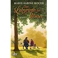 Das Labyrinth der W�rter