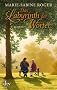 Das Labyrinth der W�rter: Roman