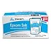 Swan Epsom Salt - 2/4 lb. bags