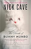 The death of Bunny Munro