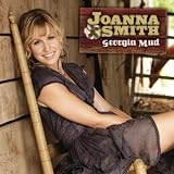 Georgia Mud