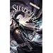 Forgotten Realms - Erevis Cale Novels