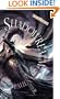 Shadowrealm: The Twilight War Book III