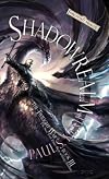 Shadowrealm: The Twilight War Book III (The Twilight War)