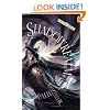 Shadowrealm: The Twilight War Book III