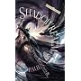 Shadowrealm: The Twilight War Book III