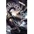 Shadowrealm (Forgotten Realms Novel: The Twilight War)