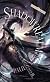Shadowrealm: The Twilight War Book III (The Twilight War)