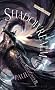 Shadowrealm (Forgotten Realms Novel: The Twilight War)
