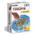 Clementoni - 62254.2 - Jeux �ducatifs et scientifiques Triops