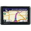 Garmin NUVI1410 5-Inch Bluetooth Ultra-Thin GPS with City Navigator for Israel