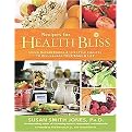 Recipes for Health Bliss (Using Naturefoods & Lifestyle Choices to Rejuvenate Your Body & Life) (Paperback)
