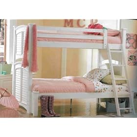 beds