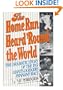 The Home Run Heard 'Round the World: The Dramatic Story of the 1951 Giants-Dodgers Pennant Race