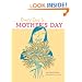 Every Day Is Mother's Day