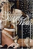 Criterion Collection: Sweet Movie [DVD] [1974] [Region 1] [US Import] [NTSC]