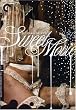 Criterion Collection: Sweet Movie [DVD] [1974] [Region 1] [US Import] [NTSC]