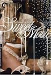 Sweet Movie (The Criterion Collection)