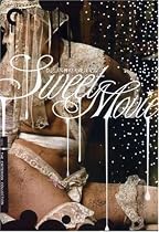 click for Stream Sweet Movie Movie Online.