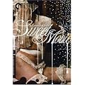 Criterion Collection: Sweet Movie [DVD] [1974] [Region 1] [US Import] [NTSC]