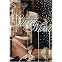 Sweet Movie (Criterion Collection)