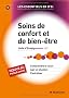Soins de confort et de bien �tre UE 4.1 tome 13