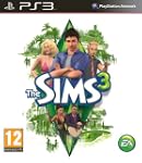 The Sims 3