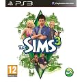 The Sims 3