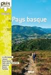 Au Pays Basque