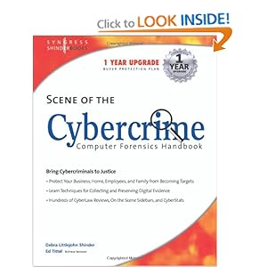 Law Enforcement Innovation Center ».