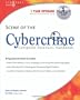 Scene of the Cybercrime: Computer Forensics Handbook
