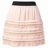 V@AvCU[EbVFiApuweiser|richej XJ[gi`[eBA[hy`XJ[gj fBX