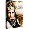 Richard III
