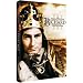 Richard III