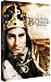 DVD : Richard 3