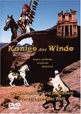 Eigenschaften United Video  / Könige der Winde