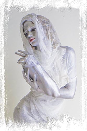 Kathmandu edition # 2/9