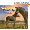 The Very Best Daddy of All