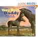 The Very Best Daddy of All
