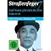 Graf Yoster gibt sich die Ehre, Folgen 1 - 36 (Stra�enfeger 27) [5 DVDs]