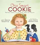 One Smart Cookie