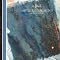 Excellent Ambient Drone Albums