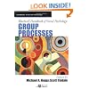 Blackwell Handbook of Social Psychology: Group Processes (Blackwell Handbooks of Social Psychology)