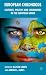 Books : European Childhoods: Cultures, Politics and Participation
