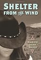 Shelter from the Wind
